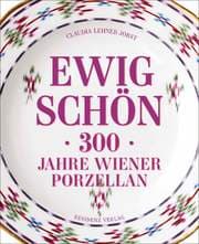 Cover von Ewig schön
