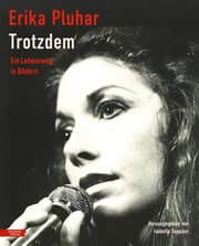 Cover von Trotzdem