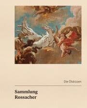 Cover von Sammlung Rossacher