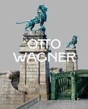 Cover von Otto Wagner