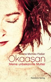 Cover von Okaasan