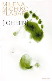Cover von Ich bin