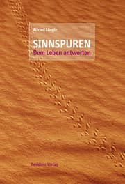Cover von Sinnspuren