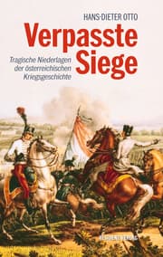 Cover von Verpasste Siege