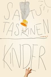 Cover von Kinder