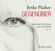 Cover von Gegenüber