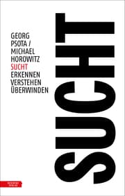 Cover von Sucht