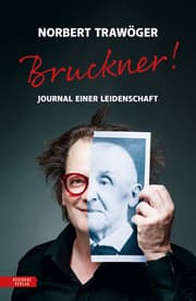 Cover von Bruckner!