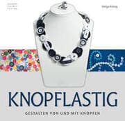 Cover von Knopflastig