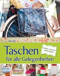 Cover von Taschen für alle Gelegenheiten