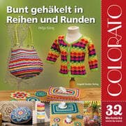 Cover von Colorato