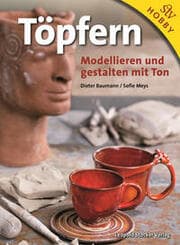 Cover von Töpfern