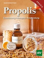 Cover von Propolis