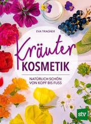 Cover von Kräuter Kosmetik