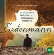 Cover von Erdenmann