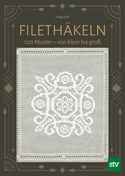 Cover von Filethäkeln