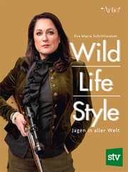 Cover von Wild - Life - Style
