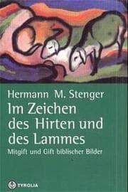 Cover von Im Zeichen des Hirten und des Lammes