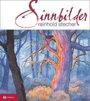 Cover von Sinnbilder