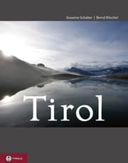 Cover von Tirol
