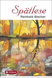 Cover von Spätlese