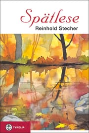 Cover von Spätlese