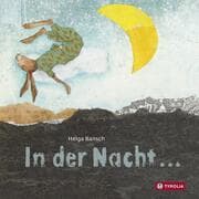 Cover von In der Nacht...