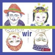 Cover von Wir