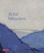 Cover von Artur Nikodem