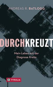Cover von Durchkreuzt