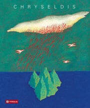 Cover von Chryseldis