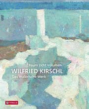 Cover von Raum Licht Volumen