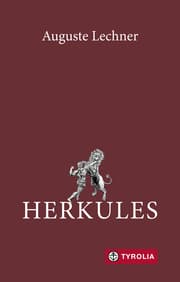 Cover von Herkules