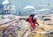 Cover von Sicher am Berg: Alpinklettern