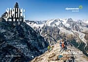Cover von Sicher am Berg: Hochtouren