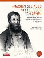 Cover von Machen Sie also Mittel oder ich gehe