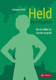 Cover von Held Hermann