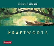 Cover von Kraftworte