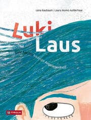 Cover von Luki Laus