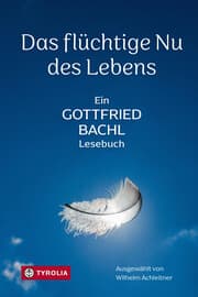 Cover von Das flüchtige Nu des Lebens