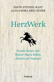 Cover von HerzWerk