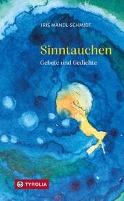 Cover von Sinntauchen
