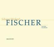 Cover von Johann Michael Fischer