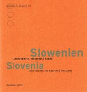 Cover von Slowenien