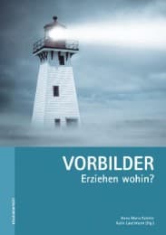 Cover von Vorbilder
