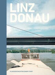 Cover von Linz/Donau