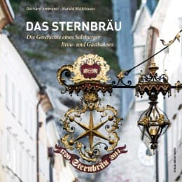 Cover von Das Sternbräu