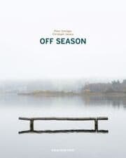 Cover von Off Season