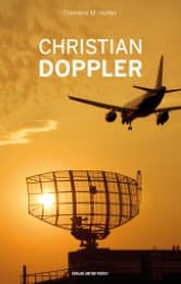 Cover von Christian Doppler