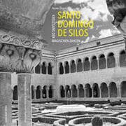 Cover von Santo Domingo de Silos